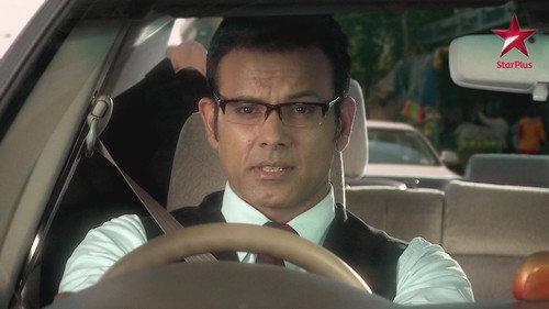 Ek Hasina Thi Season 6 Episode 6 - Durga Conspires Against Shaurya