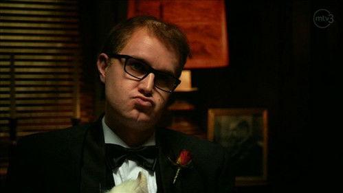 Pelimies Season 2 Episode 5 - Episode 5