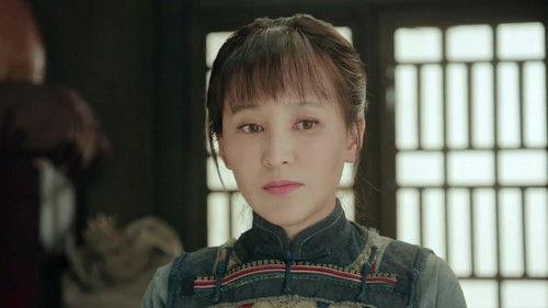 Mother's Life Season 1 Episode 19 - Episode 19