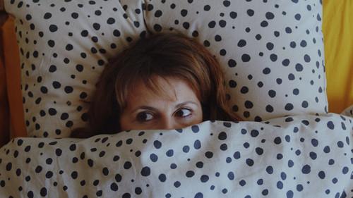 Aspergirl Season 1 Episode 4 - Episode 4