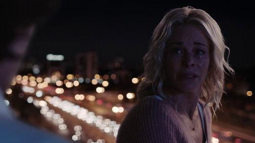 Madres: amor y vida Season 1 Episode 12 - Episode 12