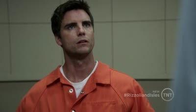 Background image for He Ain't Heavy, He's My Brother