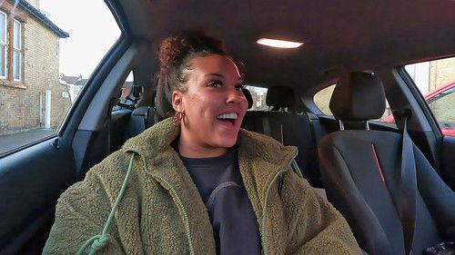 Teen Mom UK Season 8 Episode 7 - Paris & Proposals