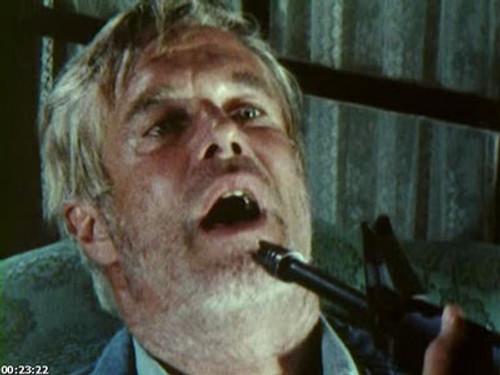 Tales of the Unexpected Season 7 Episode 1 - The Dirty Detail