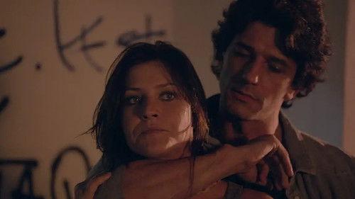 A Garota da Moto Season 1 Episode 22 - Episode 22