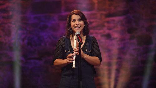 Trait d'humour Season 6 Episode 7 - Episode 7