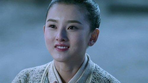 Guardians of the Ancient Oath Season 1 Episode 19 - Episode 19