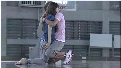 Buzzer Beat Season 1 Episode 6 - Promise