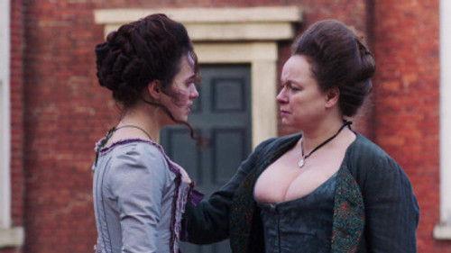 Harlots Season 2 Episode 6 - Episode 6
