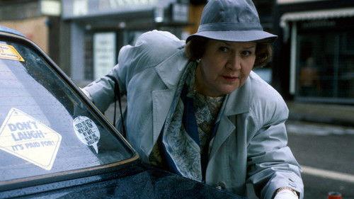 undefined Season 2 Episode 5 - Problems with Relatives