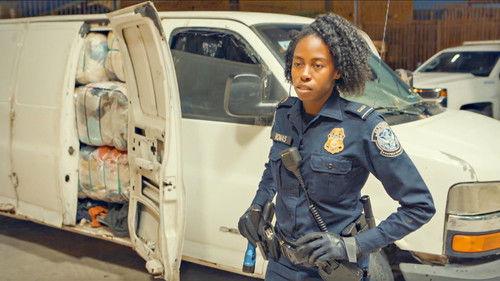 Contraband: Seized at the Border Season 2 Episode 6 - The Fresh Hot Chili Peppers