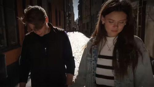 Strula Season 6 Episode 5 - Magic