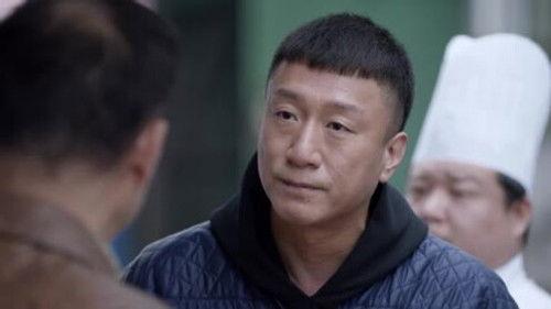 To Be a Better Man Season 1 Episode 22 - Episode 22