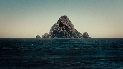 Kronprinsen som försvann Season 1 Episode 15 - Episode 15