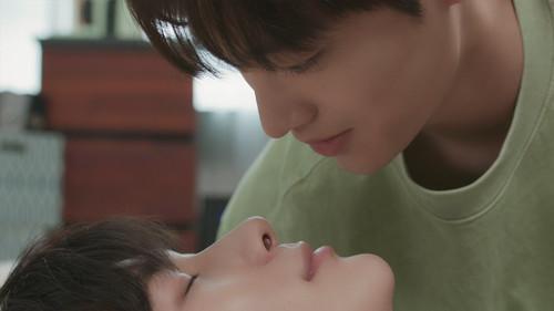 Our Dating Sim Season 1 Episode 6 - Promise to never be apart