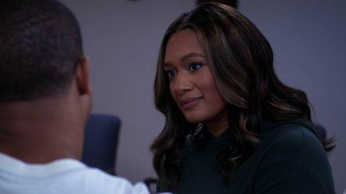 Tyler Perry's Sistas Season 4 Episode 19 - Benefit of the Doubt