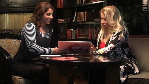 Le Grand Rire de... Season 4 Episode 13 - Episode 13