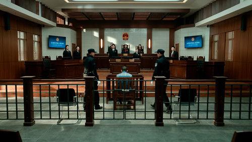 Endless Protection Season 1 Episode 21 - Episode 21