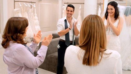 Say Yes to the Dress Season 20 Episode 9 - Mom, You've Said Just Enough