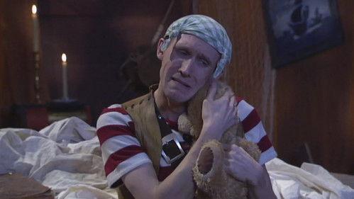 Piet Piraat Season 2 Episode 8 - Episode 8