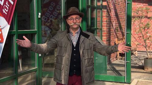 Bares für Rares Season 8 Episode 2 - Episode 2