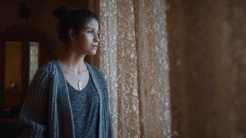 Masoom Season 1 Episode 1 - Bhulekha