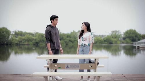 Background image for Mission to Nowhere