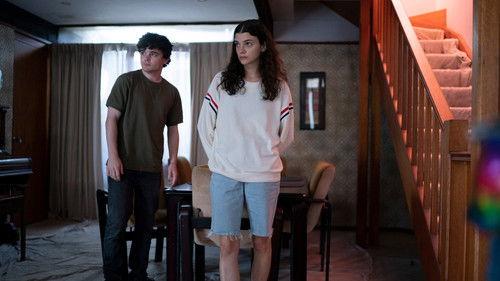 Significant Others Season 1 Episode 5 - Episode 5