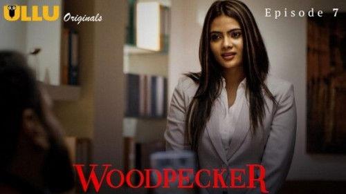 Woodpecker Season 1 Episode 7 - Episode 7