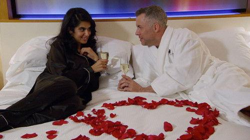 Married at First Sight Season 2 Episode 3 - The Wedding Night and Morning After