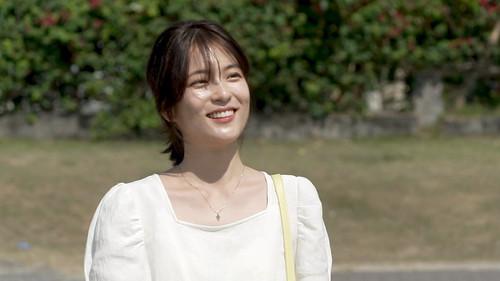 Love Catcher Season 4 Episode 5 - Episode 5
