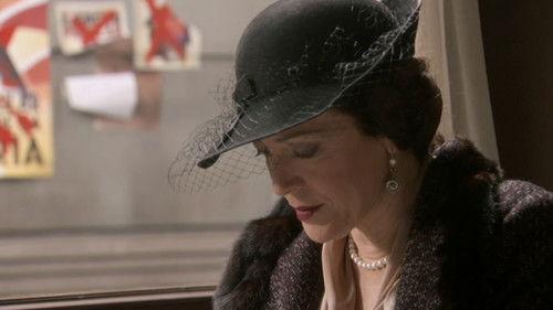 14 de abril, la República Season 2 Episode 14 - Episode 14