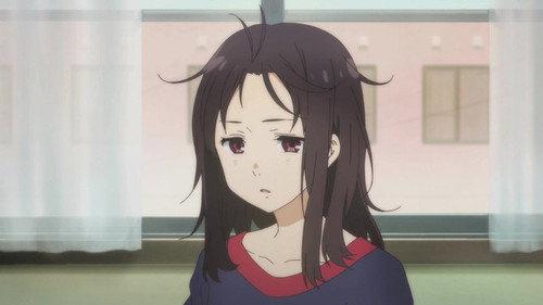 undefined Season 1 Episode 8 - Calming Gold