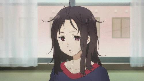 undefined Season 1 Episode 8 - Calming Gold