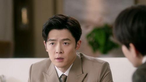 South Wind Knows Season 1 Episode 18 - Episode 18