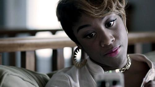 Web of Lies Season 6 Episode 7 - Murder Goes Live