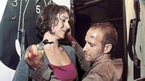 Alarm for Cobra 11: The Motorway Police Season 5 Episode 4 - In the crosshairs