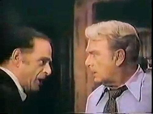 Switch Season 2 Episode 5 - The Things That Belong to Mickey Costello