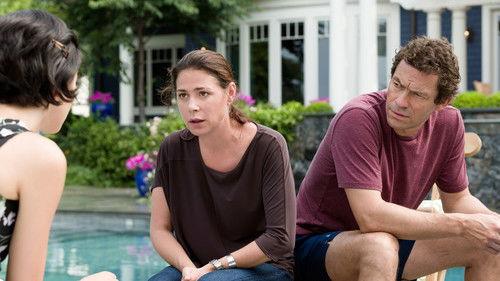 The Affair Season 1 Episode 5 - 5