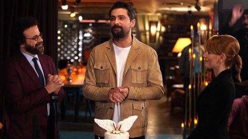 A Miracle Season 1 Episode 23 - Episode 23