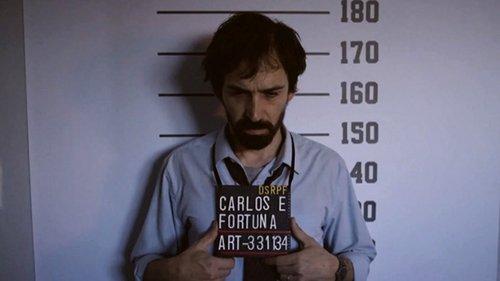 One Against All Season 1 Episode 4 - Episode 4