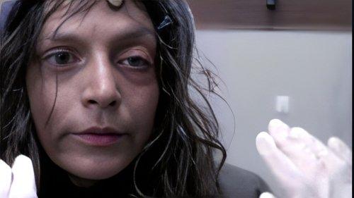 Strong Medicine Season 1 Episode 14 - Side Effects