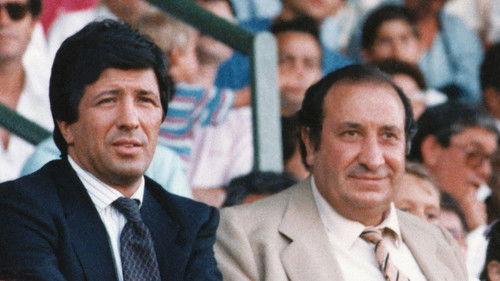 The Pioneer Season 1 Episode 3 - Episode 3