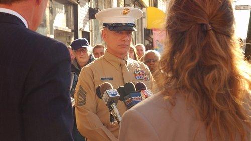 undefined Season 1 Episode 13 - One Shot, One Kill