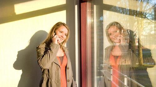 Background image for Season 1, Episode 5