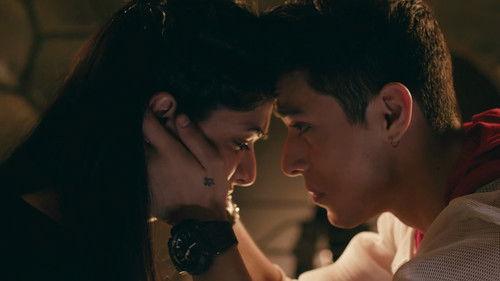 Bebaakee Season 1 Episode 19 - Rishta 2.0