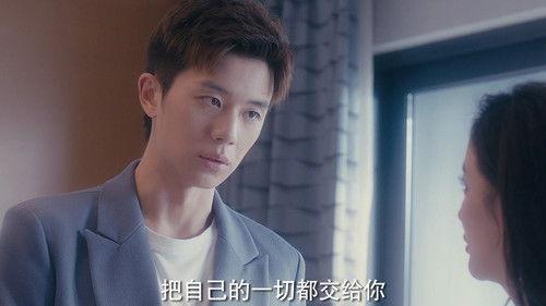 Dear Little Mermaid Season 1 Episode 14 - Episode 14