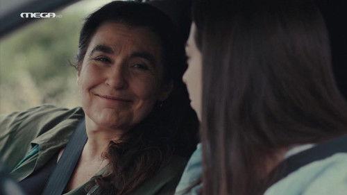 Olive Land Season 3 Episode 3 - Episode 3