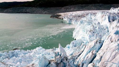 Ice Cold Gold Season 3 Episode 9 - Eqi Gold