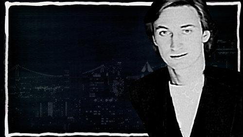 Saturday Night Live Season 14 Episode 19 - Wayne Gretzky/Fine Young Cannibals